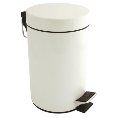 dp039.jpg