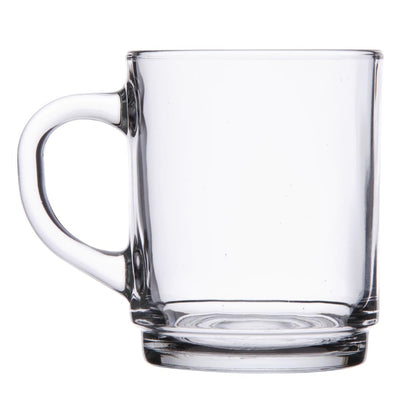 dp053.jpg