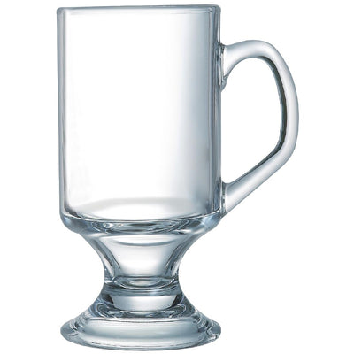 dp054.jpg