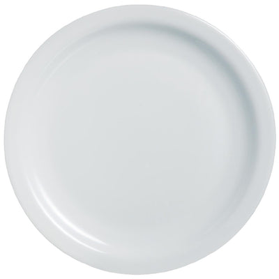 dp062.jpg