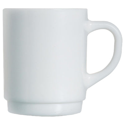 dp076.jpg