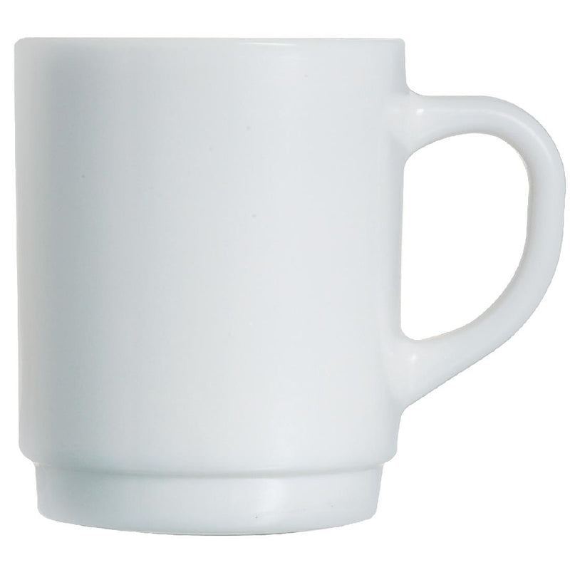 dp077.jpg