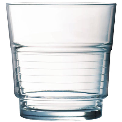 dp088.jpg