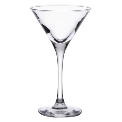 dp090.jpg