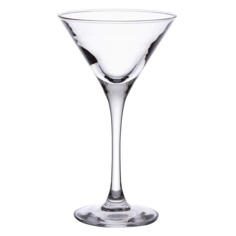 dp090.jpg