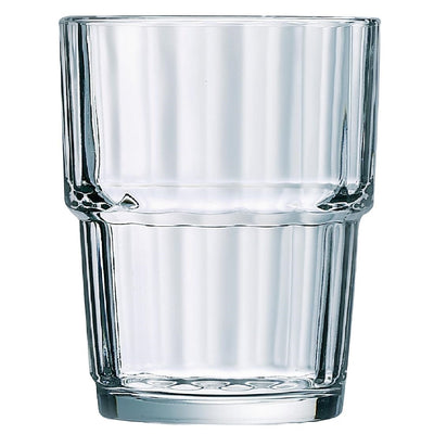 dp111.jpg