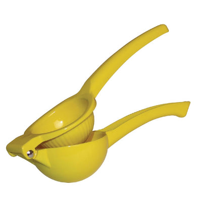 dp122.jpg