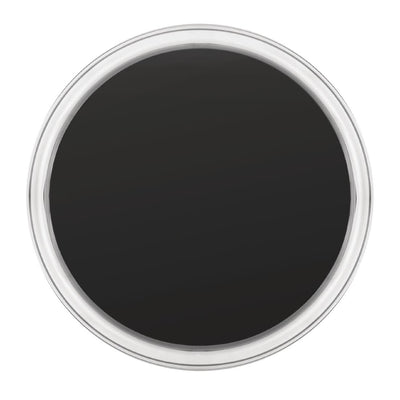 dp207.jpg