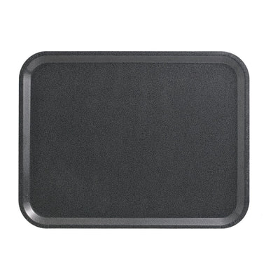 dp211.jpg