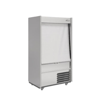 dp462.jpg