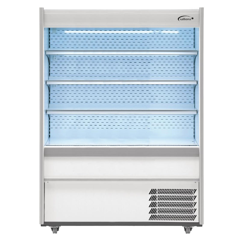dp467.jpg