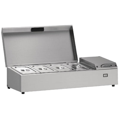 dp480.jpg