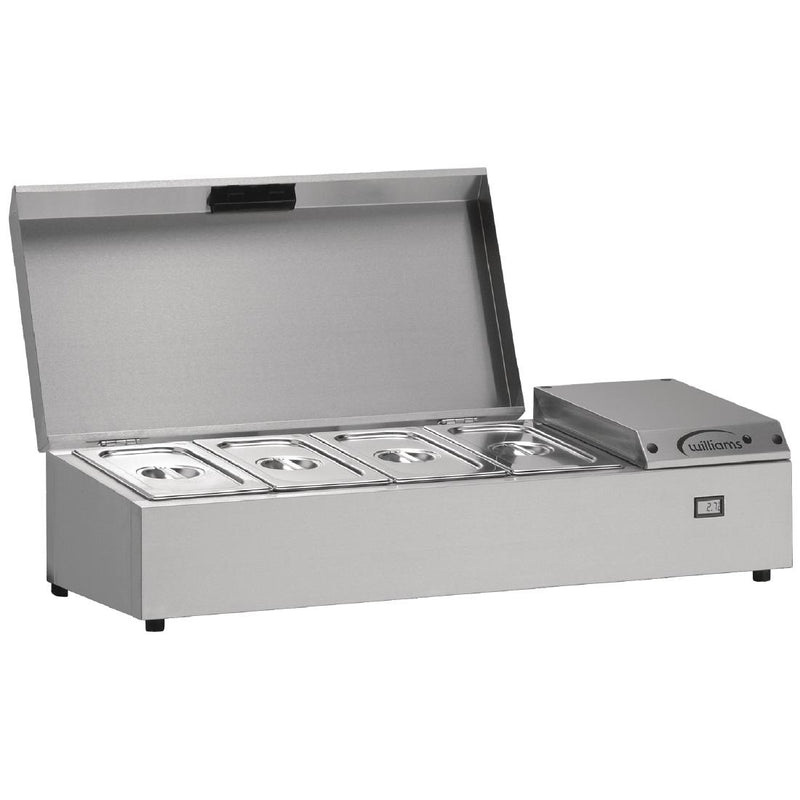 dp480.jpg