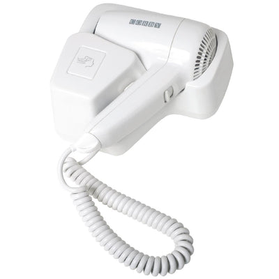 dp916.jpg