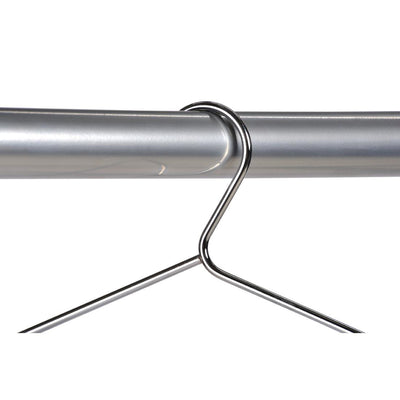 dp917.jpg