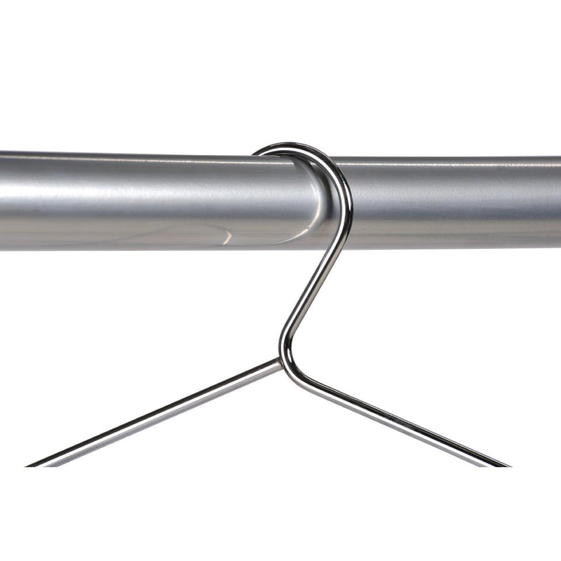 dp917.jpg