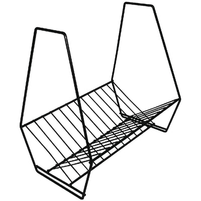 dp989.jpg