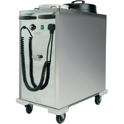 dr401.jpg