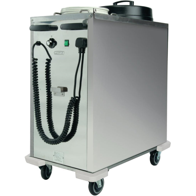 dr401.jpg