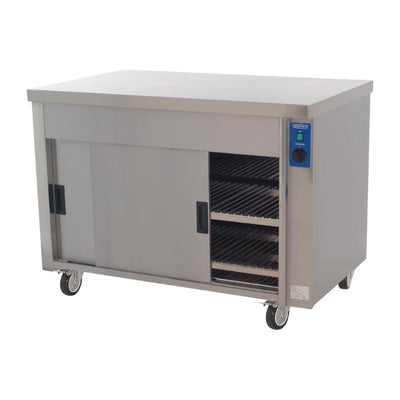 dr402.jpg