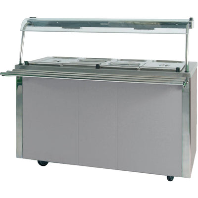 dr409.jpg