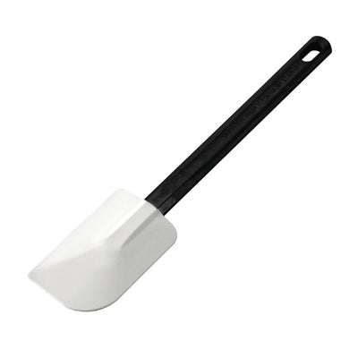 dr617.jpg