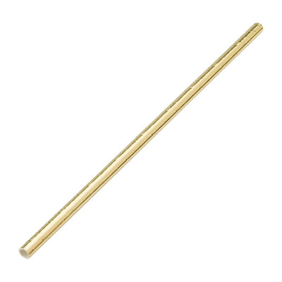dw192.jpg