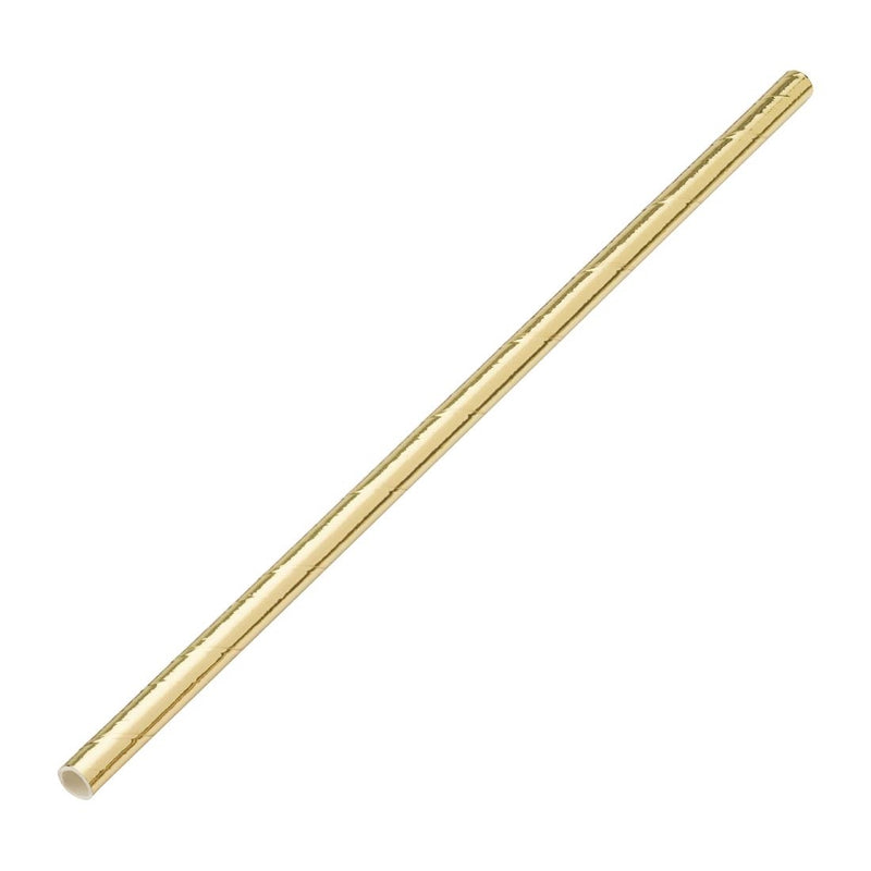 dw192.jpg