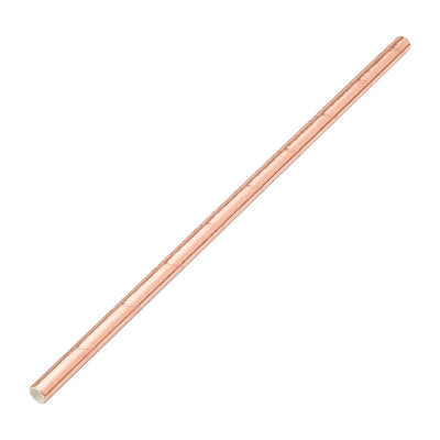 dw194.jpg