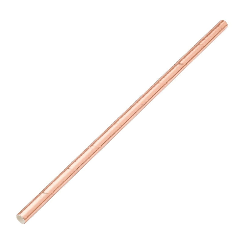 dw194.jpg