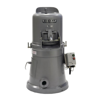 dw429.jpg