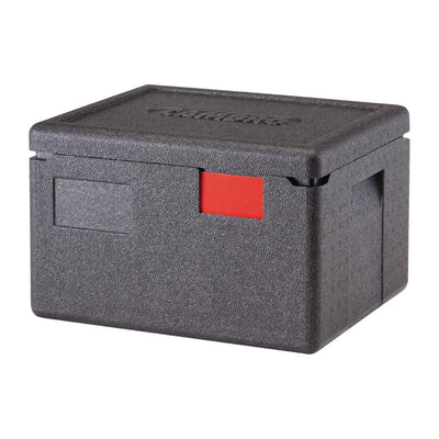 dw570.jpg