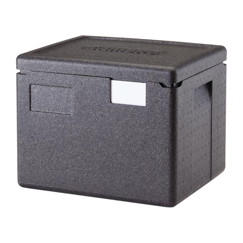 dw571.jpg
