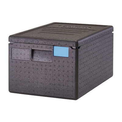 dw576.jpg