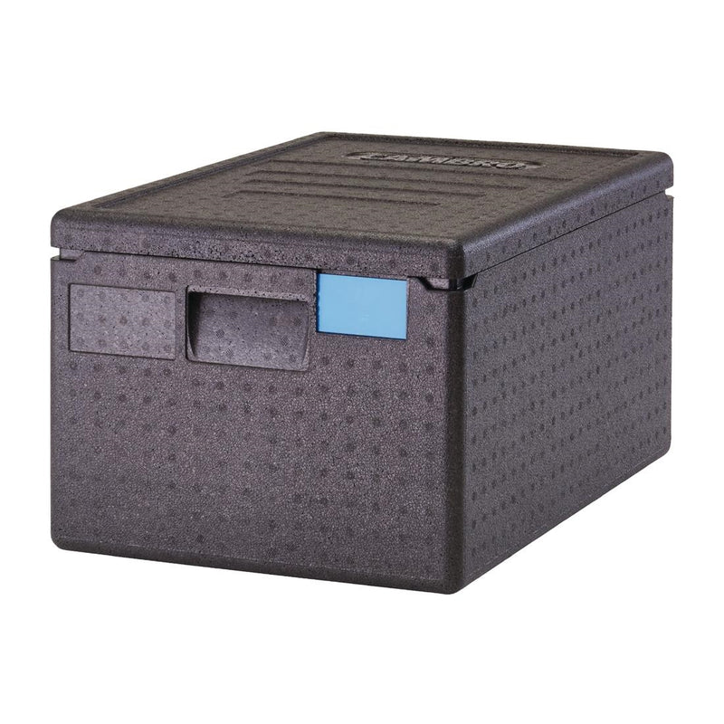 dw576.jpg