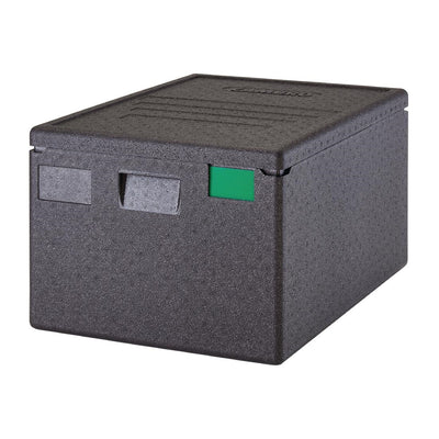 dw582.jpg
