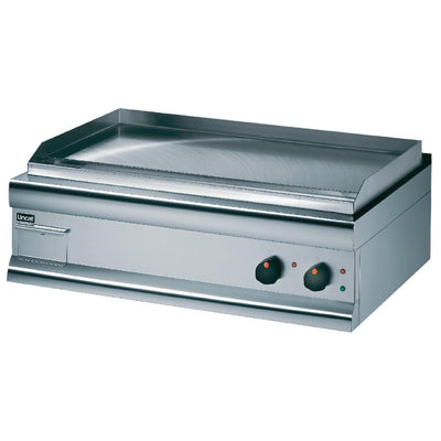 e319.jpg