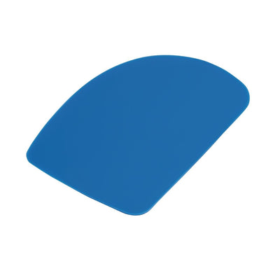 e401.jpg