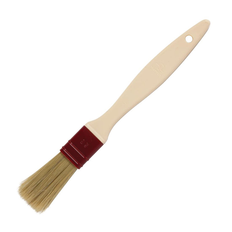 e440.jpg