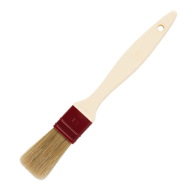 e441.jpg