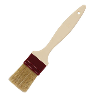 e445.jpg