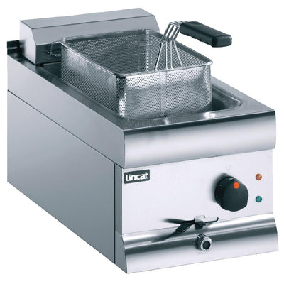 e448.jpg