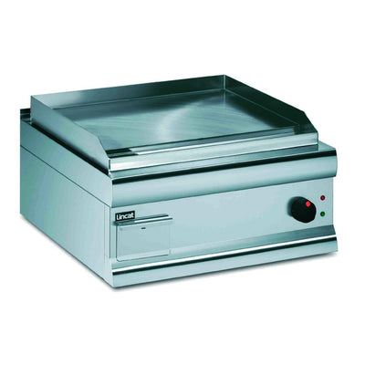 f930.jpg
