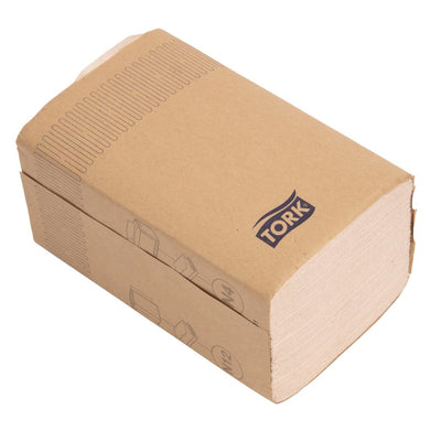fa710.jpg