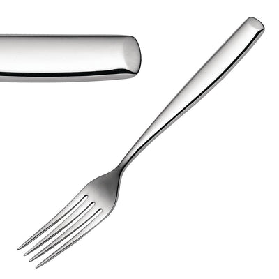 fa754.jpg