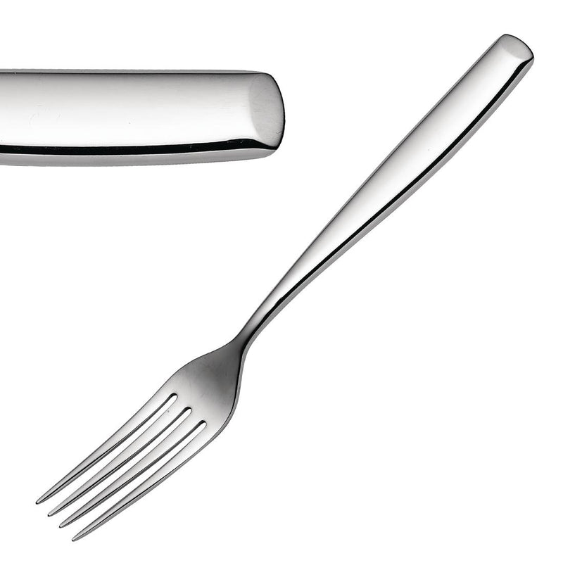 fa754.jpg