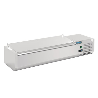 fa854.jpg