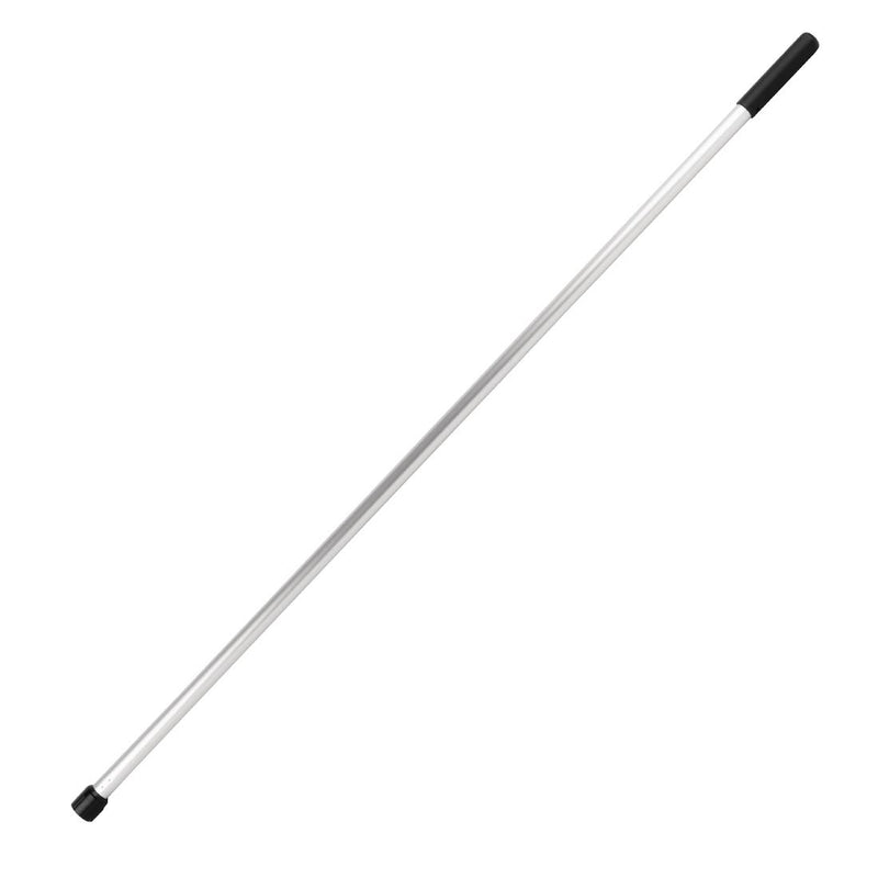 fa879.jpg