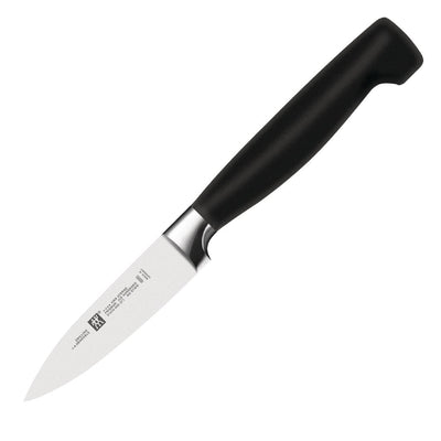 fa920.jpg