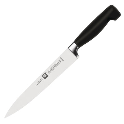 fa925.jpg